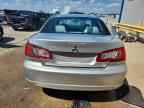2011 MITSUBISHI Galant