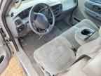 2001 FORD F-150 Lightning