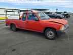 1989 TOYOTA Pickup
