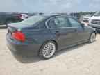 2009 BMW 3 SERIES