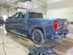2022 GMC Sierra