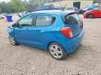 2019 CHEVROLET Spark