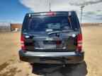 2012 JEEP Liberty