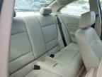 2011 BMW 1 Series