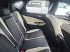 2024 LEXUS NX 350