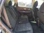 2014 NISSAN ROGUE