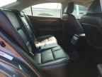 2013 LEXUS ES 300H
