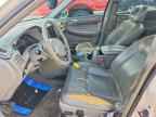 2001 CHEVROLET IMPALA
