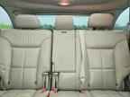 2007 LINCOLN MKX