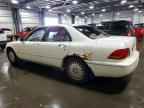 1996 ACURA RL