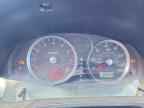 2006 SUZUKI Aerio