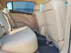 2007 BUICK Lucerne