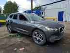 2018 VOLVO XC60