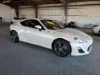 2013 SCION FR-S