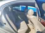 2002 LEXUS Es 300