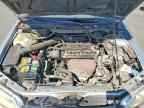 2002 HONDA ACCORD