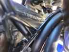 2024 YAMAHA YZFR7