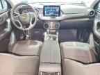 2023 CHEVROLET BLAZER