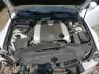 2014 LEXUS IS 350