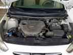 2012 HYUNDAI ACCENT