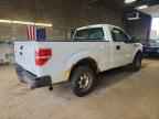 2013 FORD F-150 Lightning