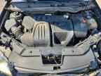 2008 CHEVROLET COBALT
