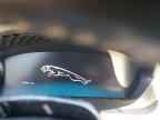 2011 JAGUAR Xj-Series