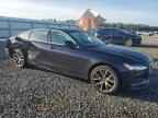2019 VOLVO S90