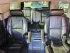 2007 CHEVROLET Tahoe