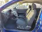 2007 HYUNDAI ACCENT