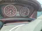 2008 BMW 5 series