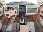 2010 FORD ESCAPE
