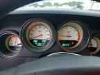 2009 DODGE Challenger