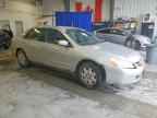 2003 HONDA ACCORD