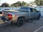 2008 CHEVROLET Silverado