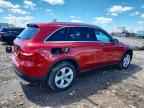 2017 MERCEDES-BENZ GLC-Class