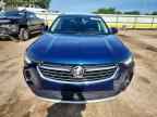 2023 BUICK Envision