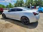 2012 INFINITI G37
