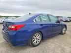 2016 SUBARU Legacy