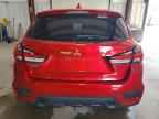 2023 MITSUBISHI Outlander Sport