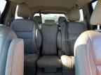 2016 TOYOTA SIENNA