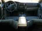 2008 TOYOTA 4Runner