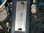 2005 KEYSTONE cougar