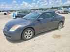 2008 NISSAN ALTIMA