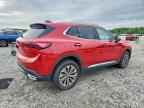2025 BUICK Envision