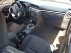 2014 SCION TC