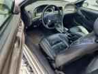 2004 FORD MUSTANG