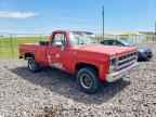 1979 GMC K1500