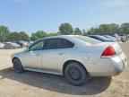 2009 CHEVROLET IMPALA