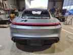 2021 PORSCHE Taycan